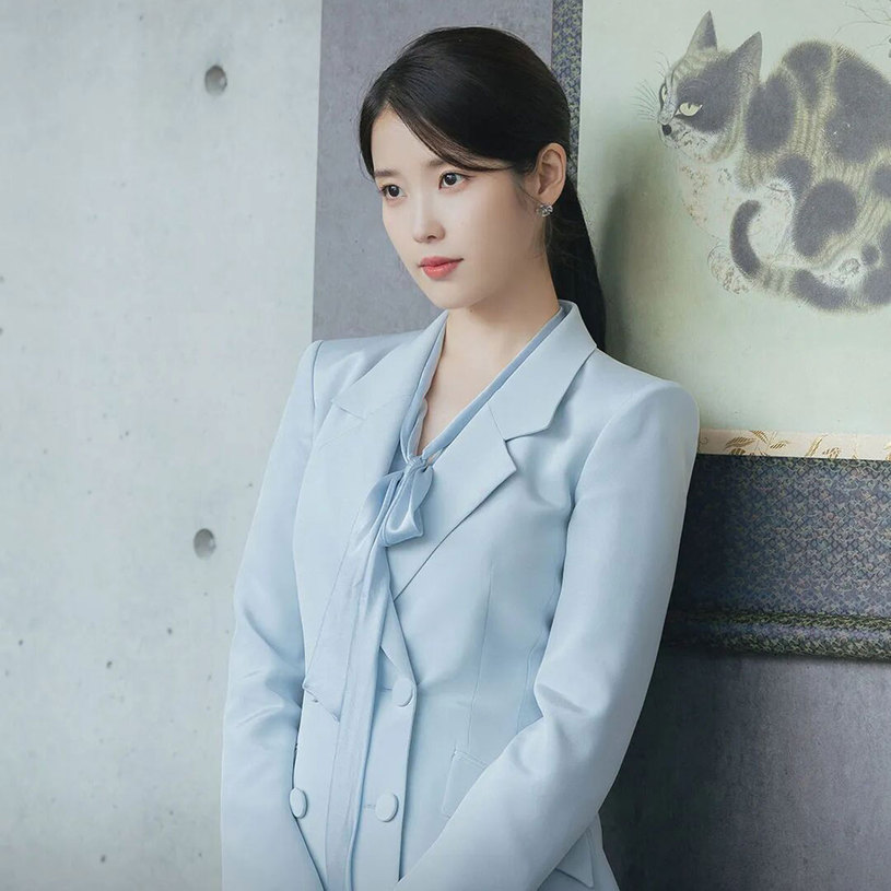 又爽又丧：韩剧女主不演“完美女人”了