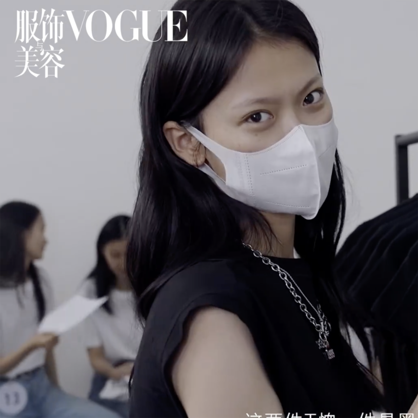 24Hourswith 范靖涵